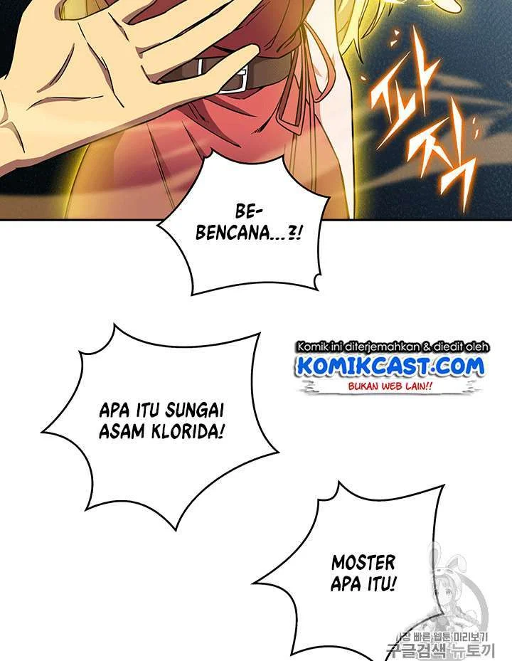 Chapter 84 - halaman 54