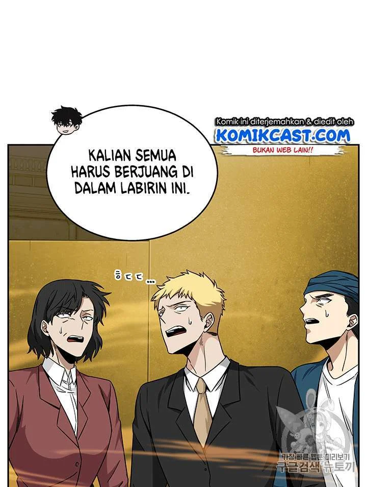 Chapter 84 - halaman 55