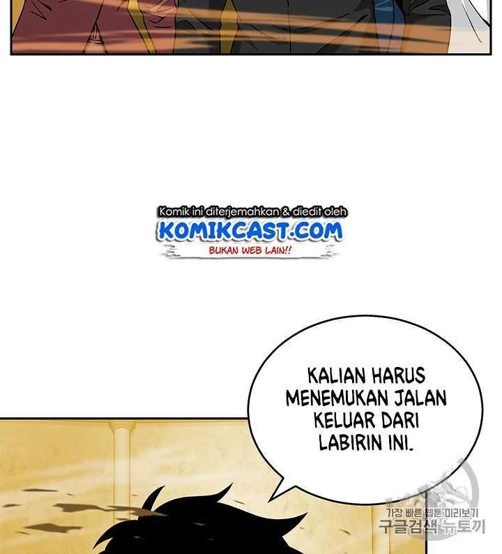 Chapter 84 - halaman 56