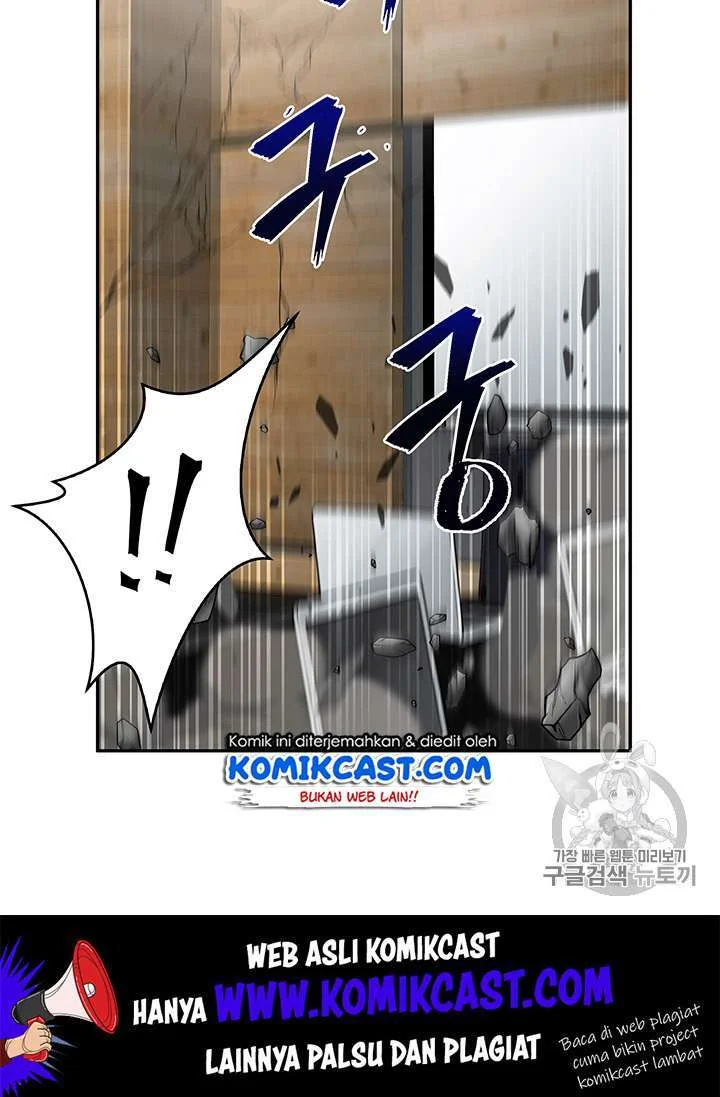 Chapter 84 - halaman 7