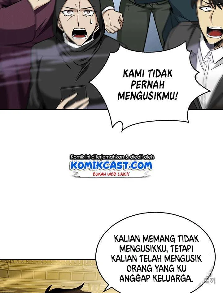 Chapter 84 - halaman 63