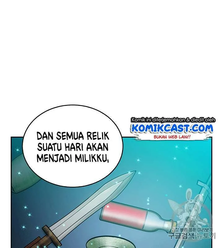 Chapter 84 - halaman 65