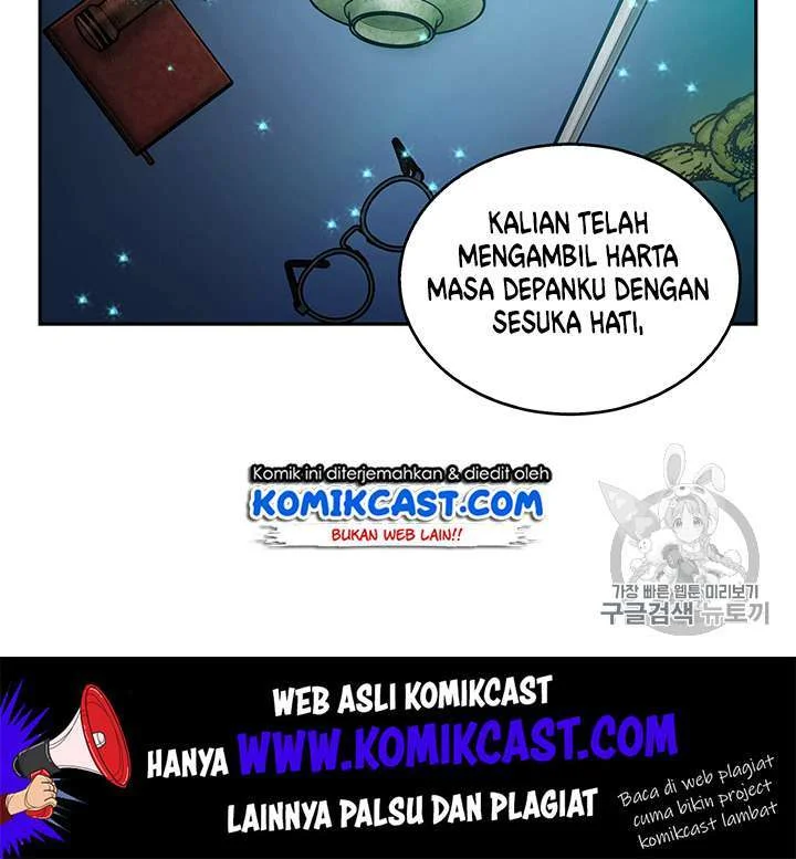Chapter 84 - halaman 66