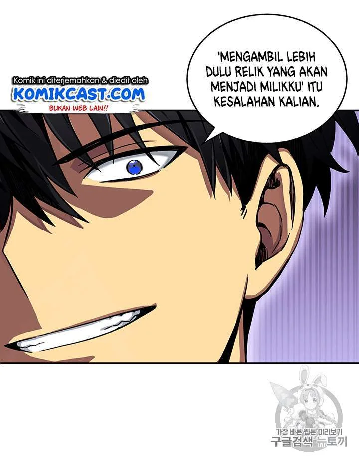 Chapter 84 - halaman 67
