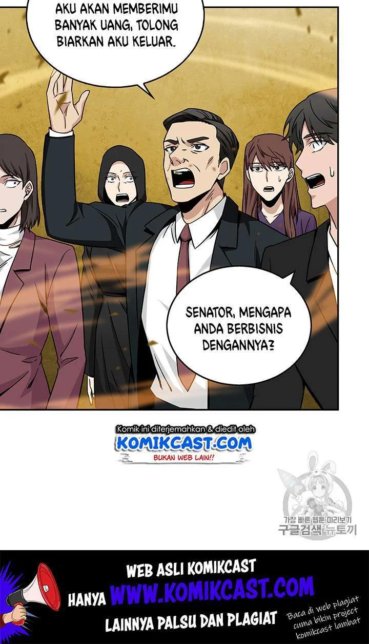 Chapter 84 - halaman 71