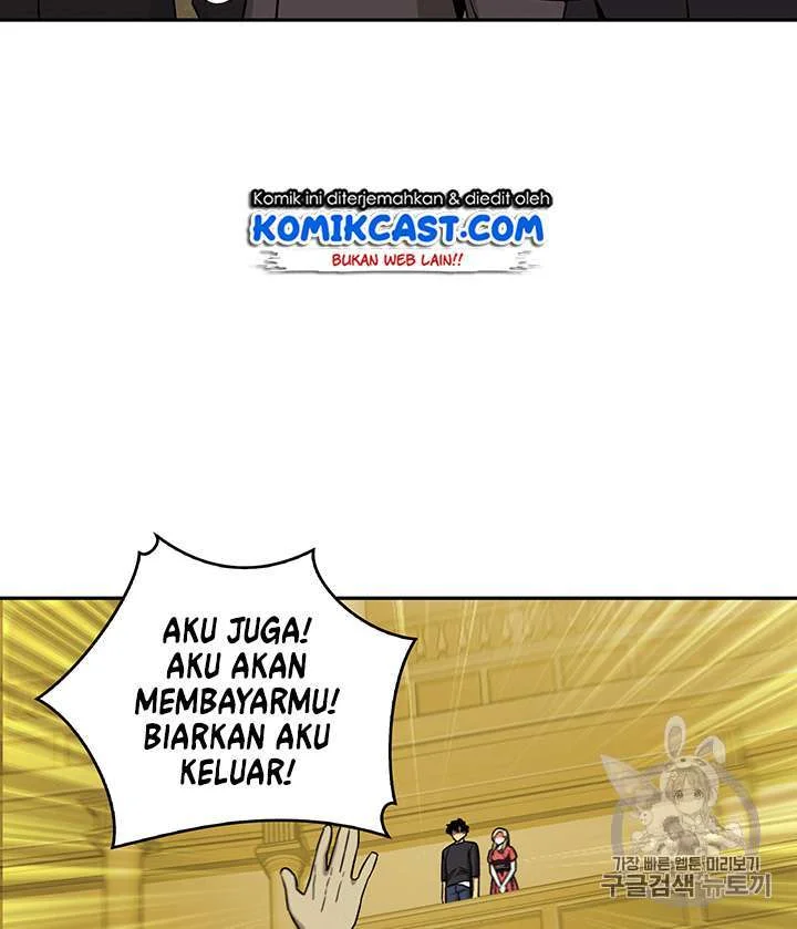 Chapter 84 - halaman 73