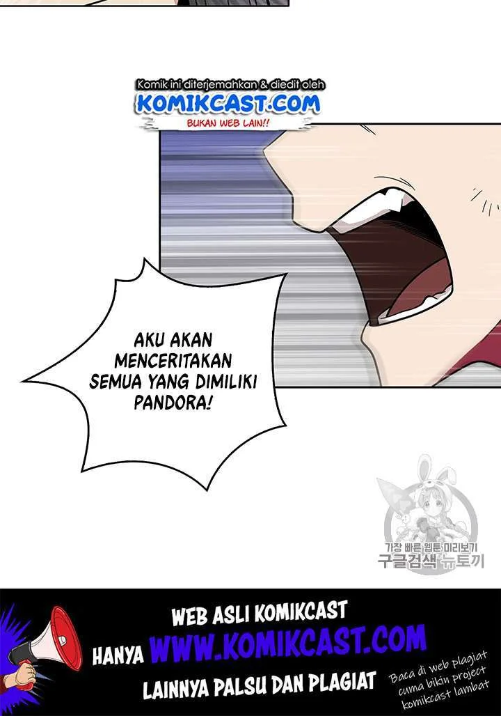 Chapter 84 - halaman 78