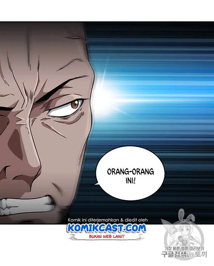 Chapter 84 - halaman 79