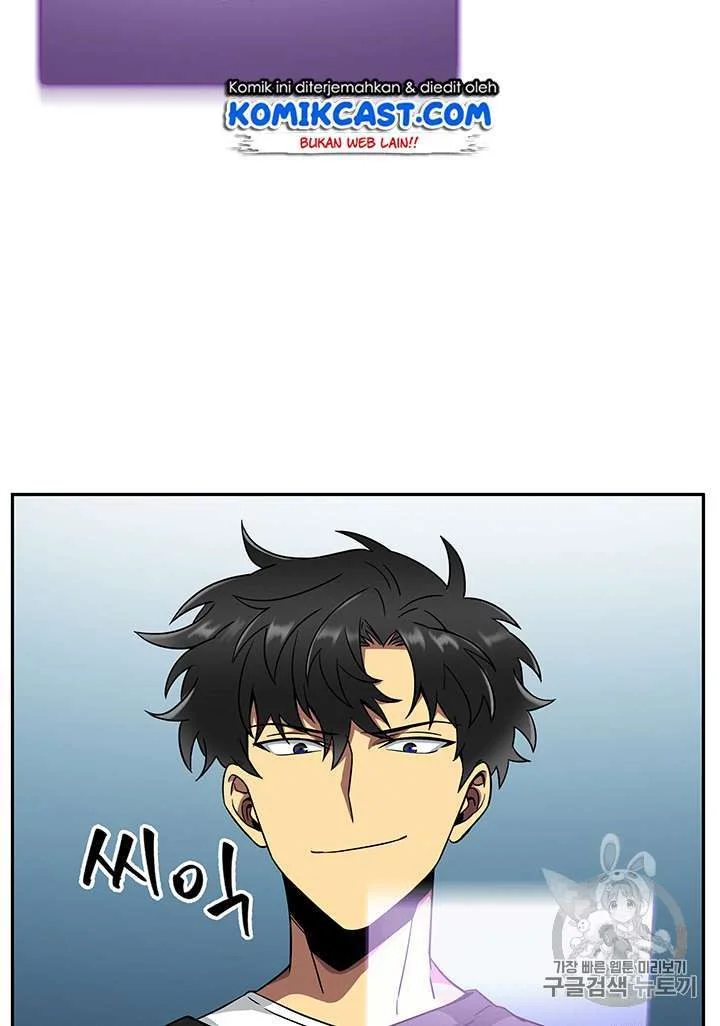 Chapter 84 - halaman 9