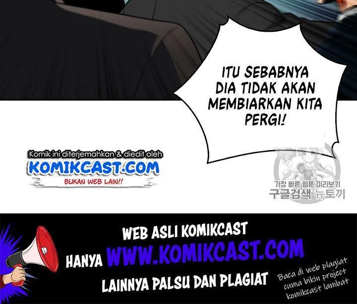 Chapter 84 - halaman 81