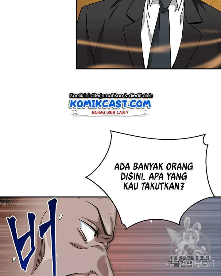 Chapter 84 - halaman 84
