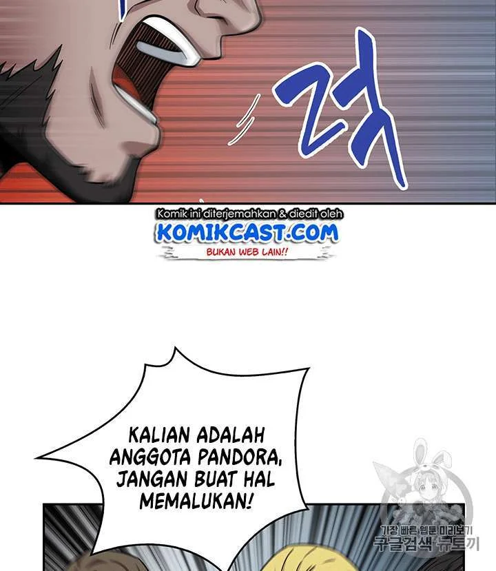 Chapter 84 - halaman 85