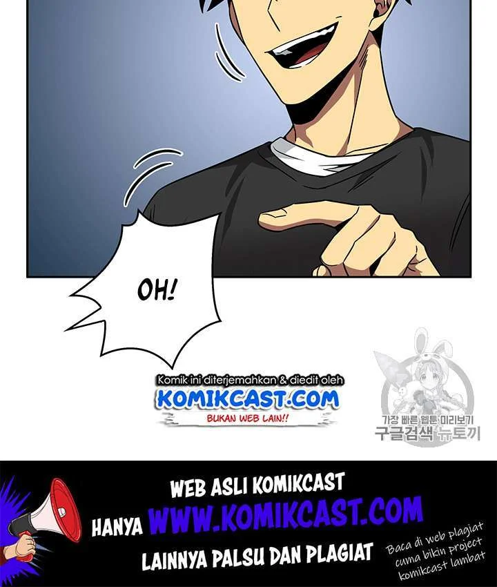 Chapter 84 - halaman 91