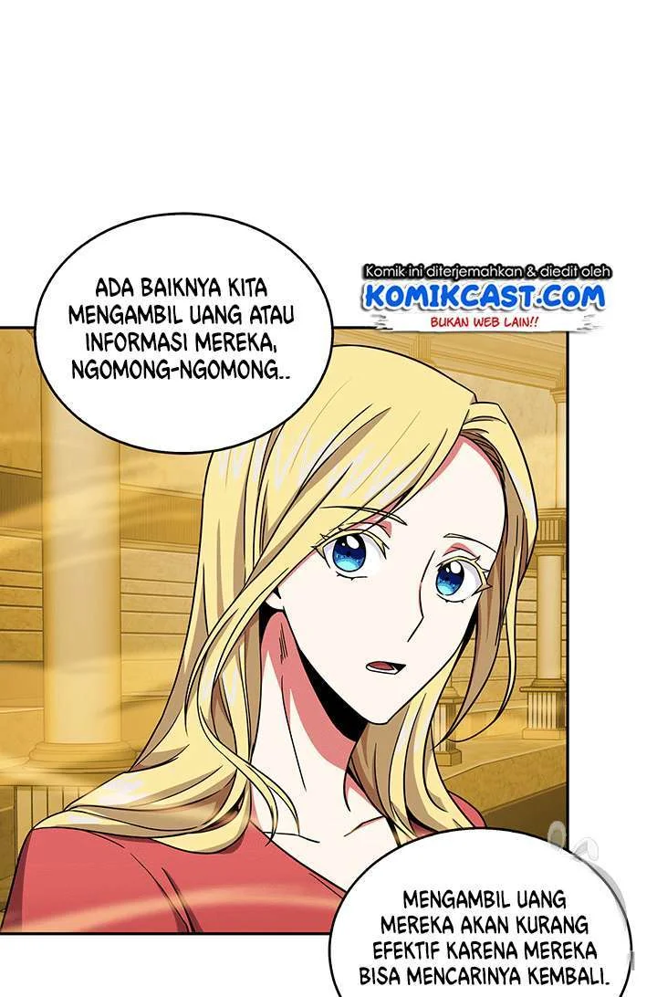 Chapter 84 - halaman 93