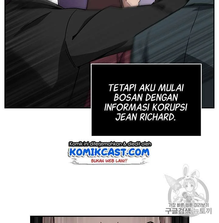 Chapter 84 - halaman 98
