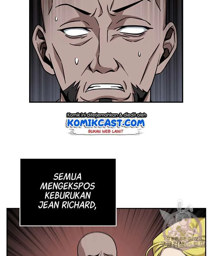 Chapter 84 - halaman 99