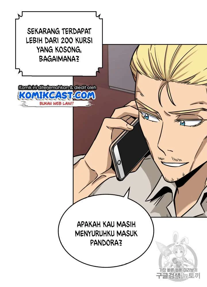 Chapter 85 - halaman 15