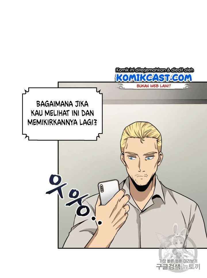Chapter 85 - halaman 17
