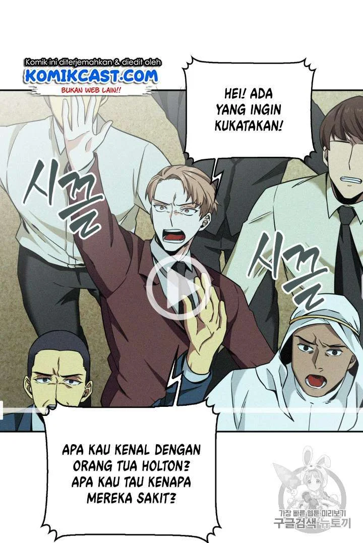 Chapter 85 - halaman 19