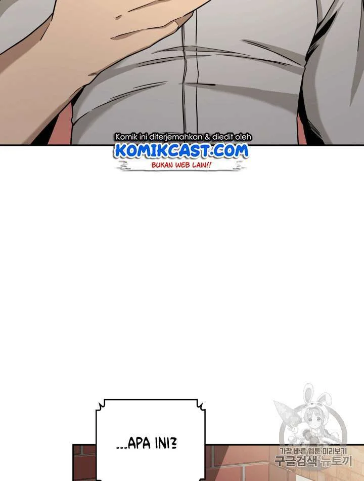 Chapter 85 - halaman 25