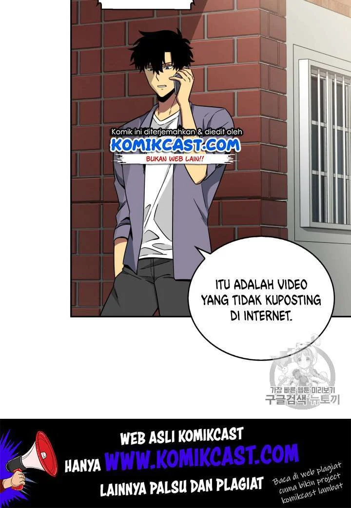 Chapter 85 - halaman 26
