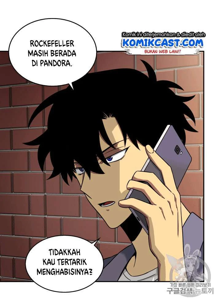 Chapter 85 - halaman 27