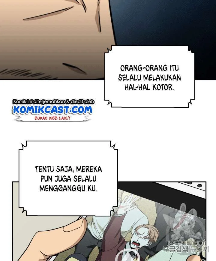 Chapter 85 - halaman 29