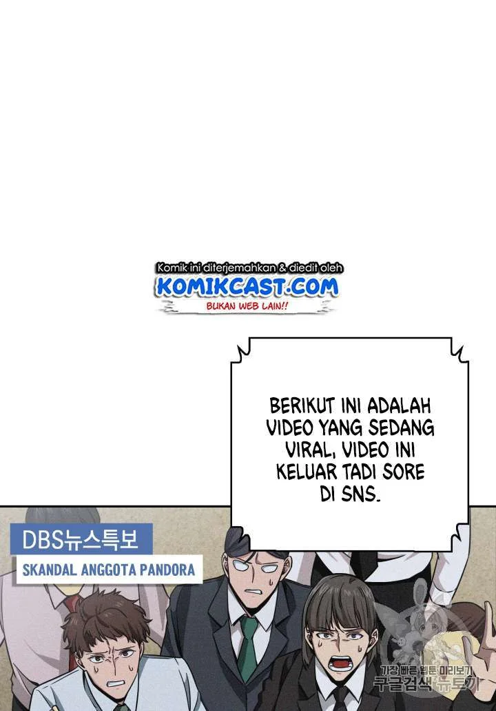 Chapter 85 - halaman 4