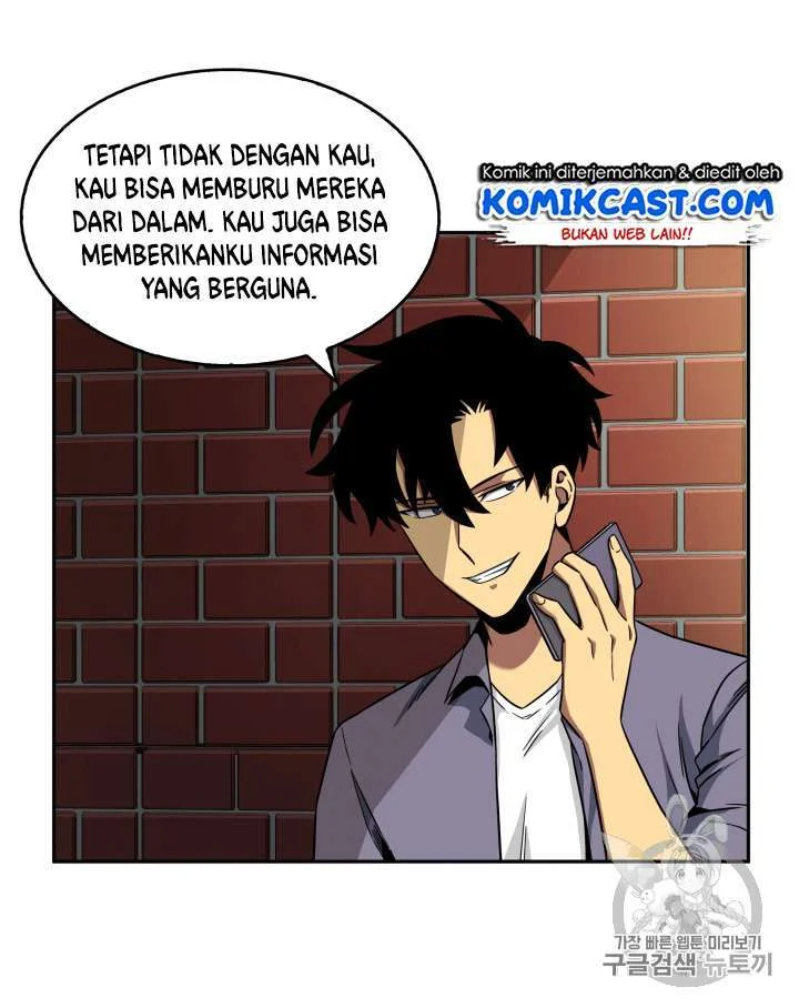 Chapter 85 - halaman 31