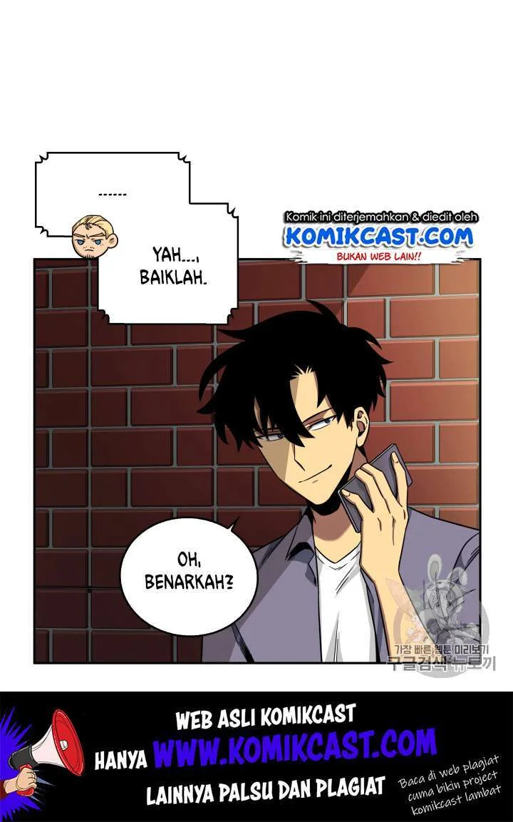 Chapter 85 - halaman 32