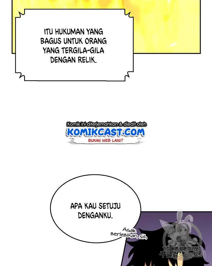 Chapter 85 - halaman 36