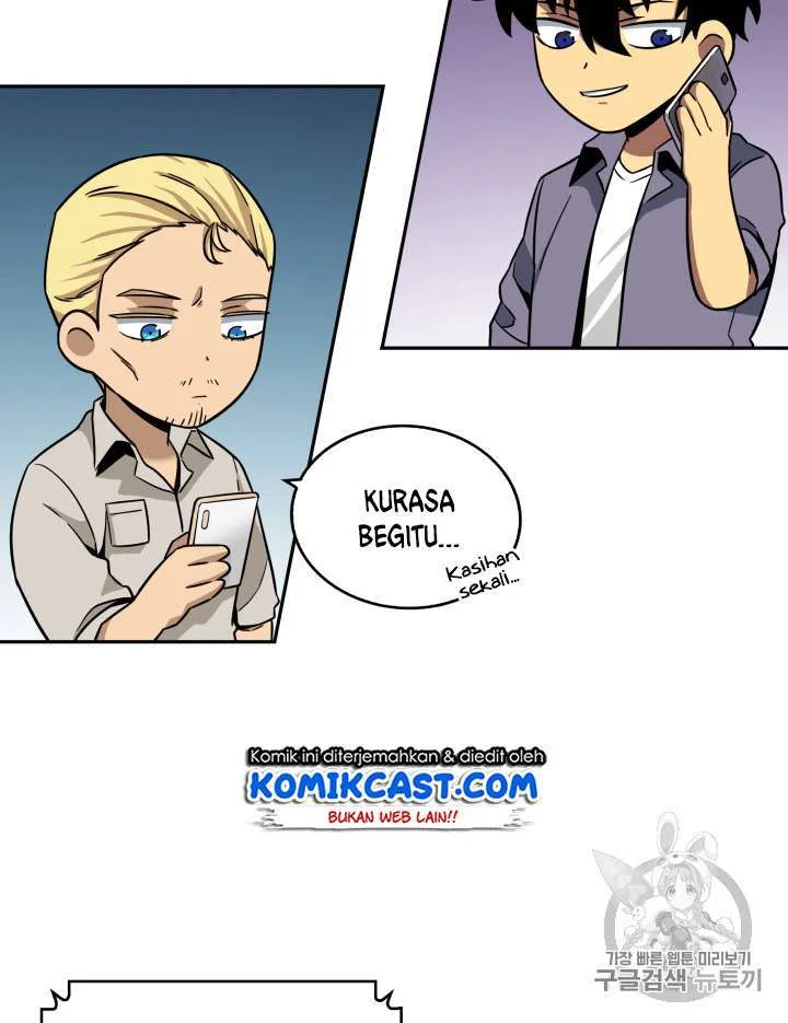 Chapter 85 - halaman 37
