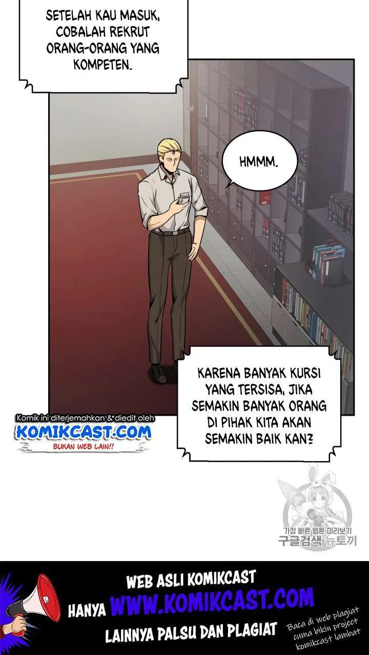 Chapter 85 - halaman 38