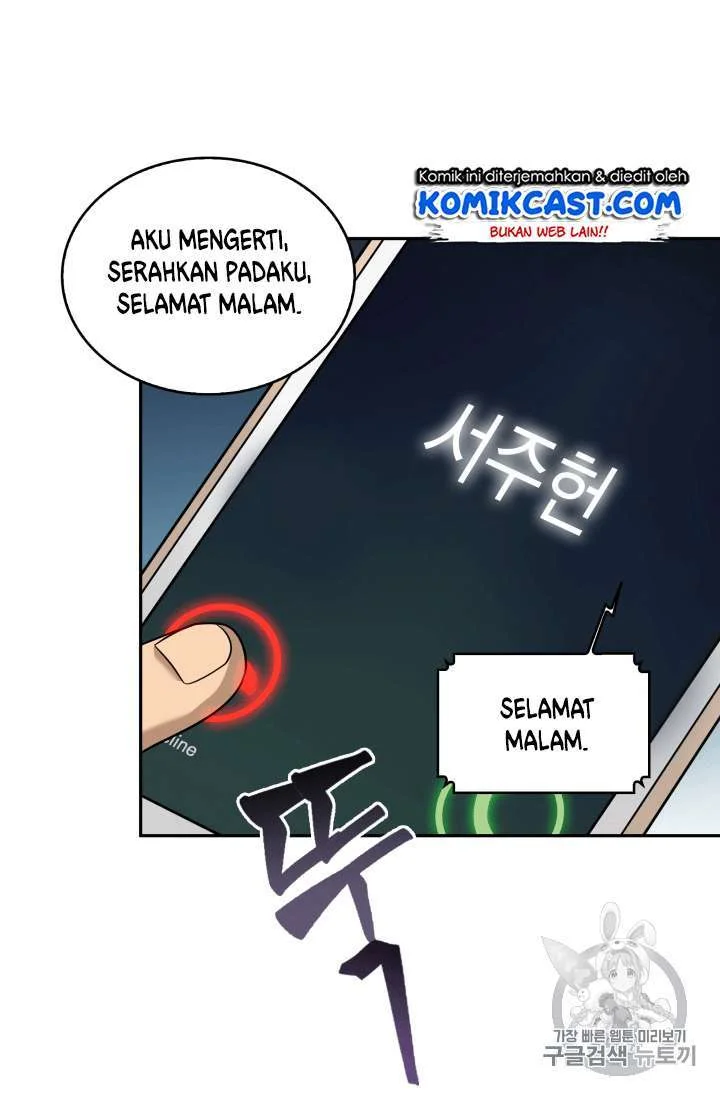 Chapter 85 - halaman 39