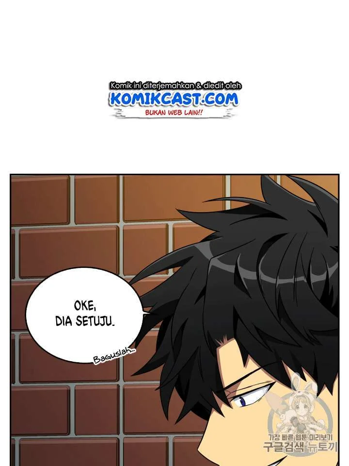 Chapter 85 - halaman 40