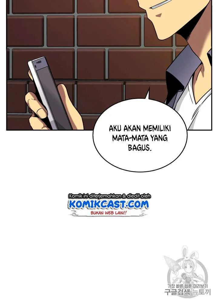 Chapter 85 - halaman 41