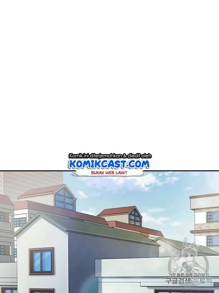 Chapter 85 - halaman 42