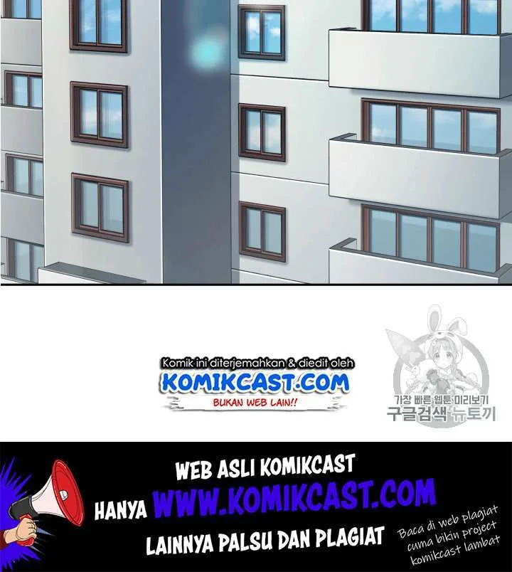 Chapter 85 - halaman 43