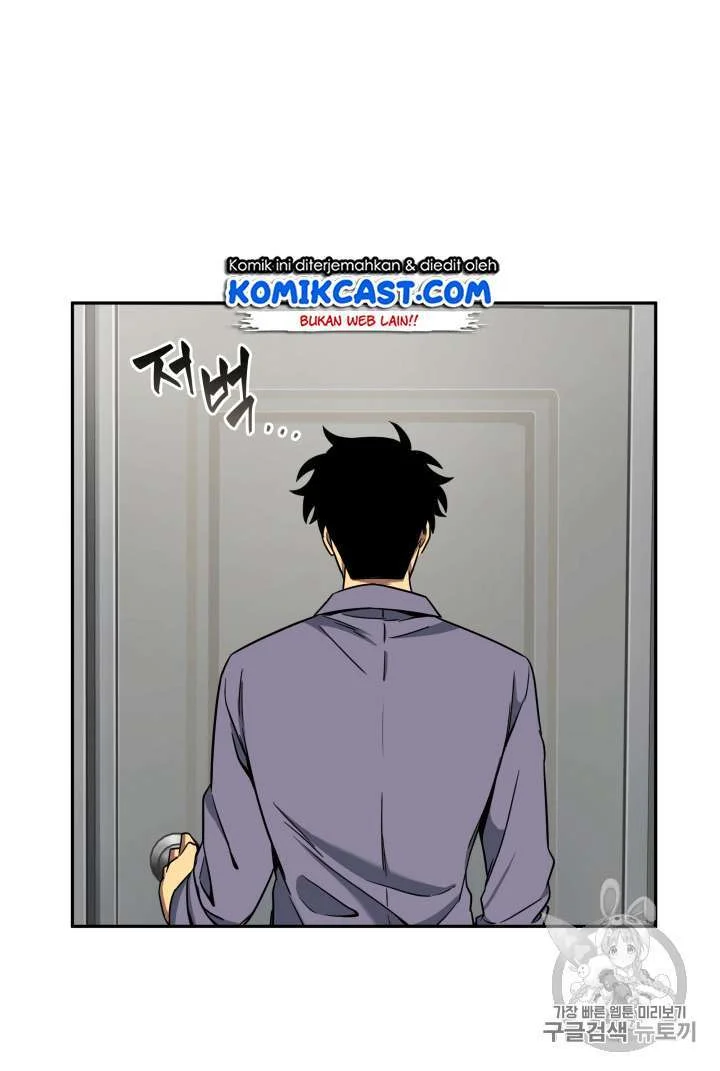 Chapter 85 - halaman 44