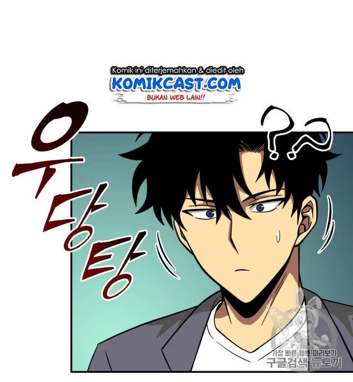 Chapter 85 - halaman 45
