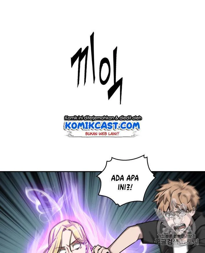 Chapter 85 - halaman 47