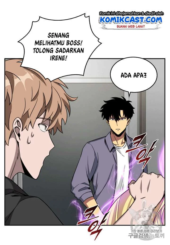 Chapter 85 - halaman 49