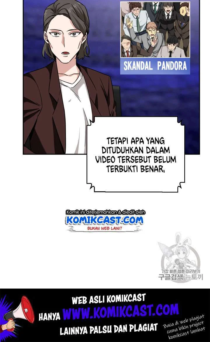 Chapter 85 - halaman 6