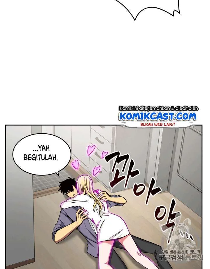 Chapter 85 - halaman 54