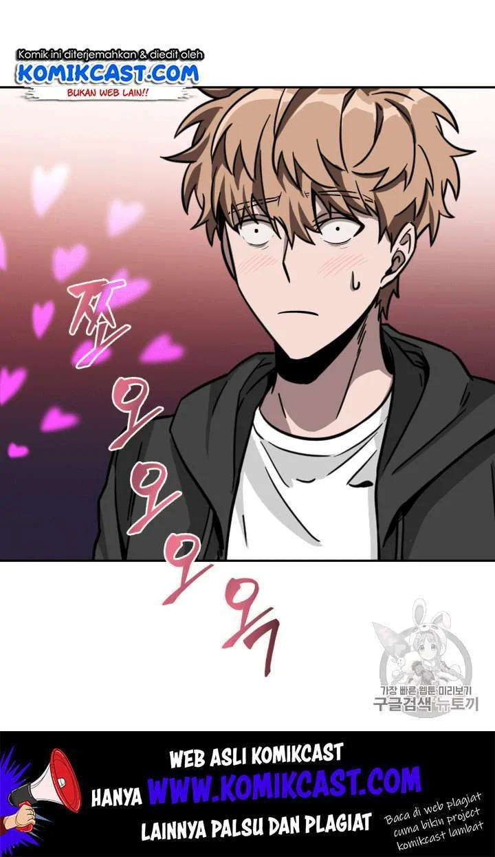 Chapter 85 - halaman 58