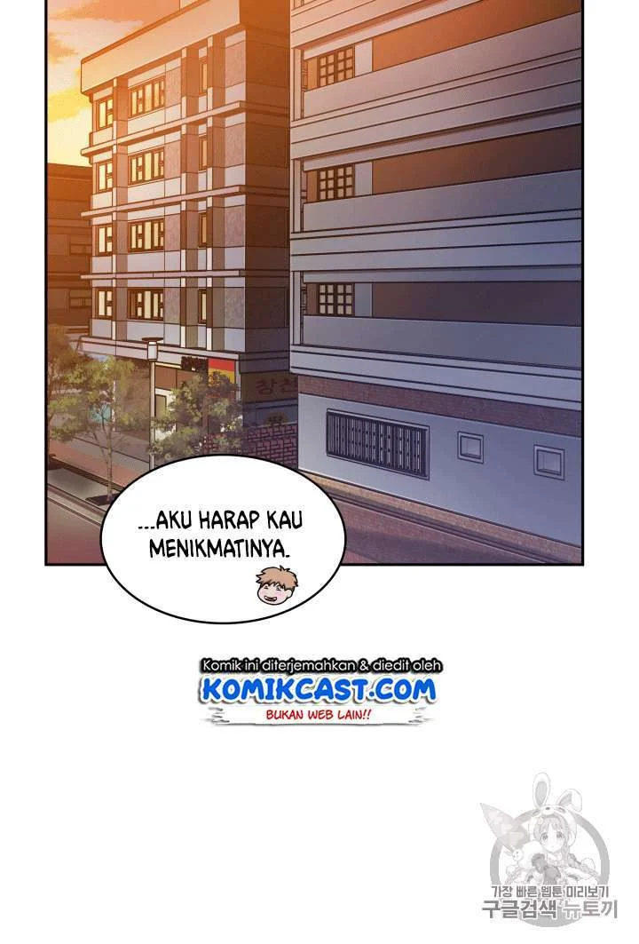 Chapter 85 - halaman 60