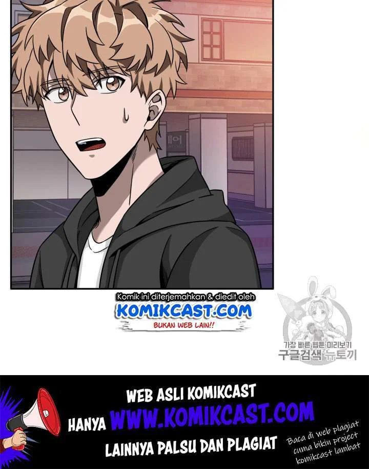 Chapter 85 - halaman 65
