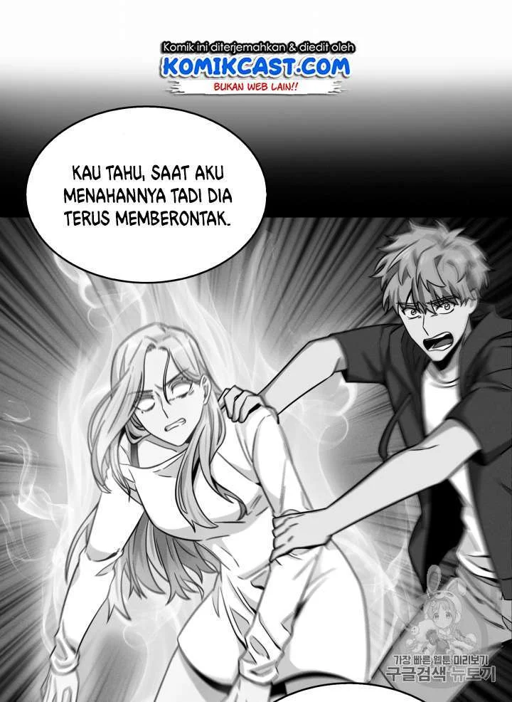 Chapter 85 - halaman 66