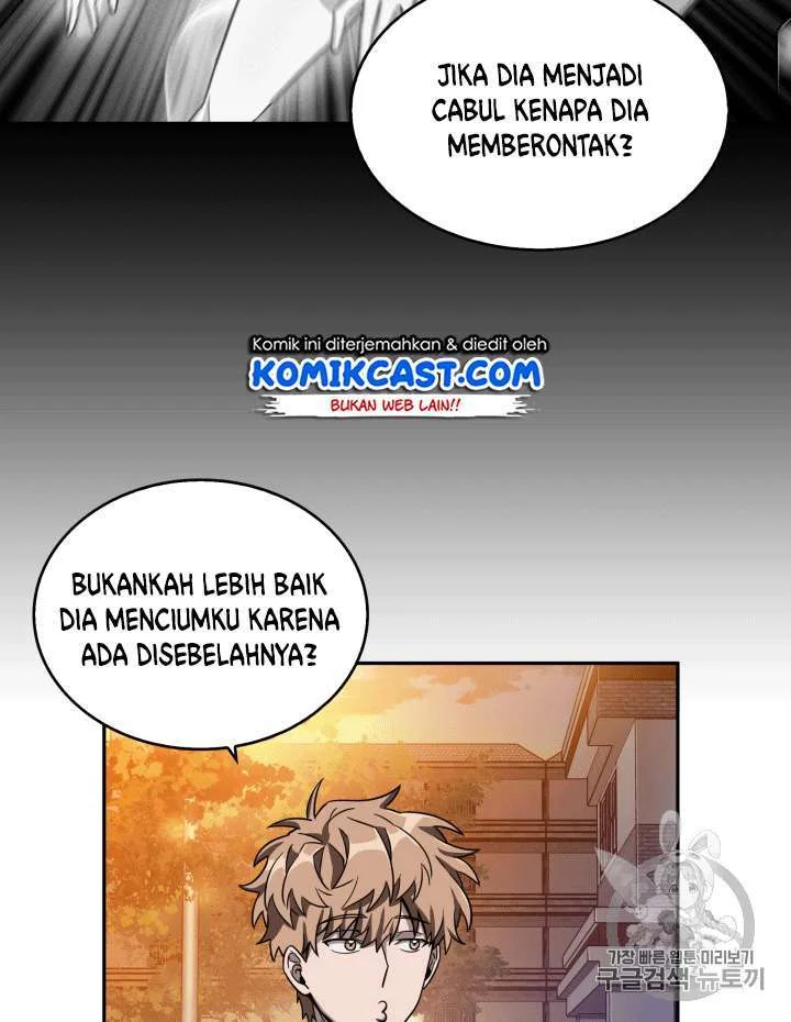 Chapter 85 - halaman 67