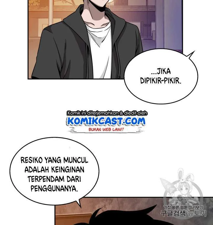 Chapter 85 - halaman 68